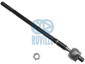 RUVILLE 918442 vidinė skersinė vairo trauklė 
 Vairavimas -> Vairo mechanizmo sujungimai
57724-2D000