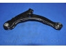 PARTS-MALL PXCAA-017LR vikšro valdymo svirtis
5450117000