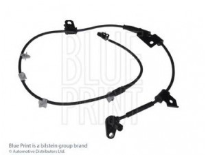 BLUE PRINT ADG07152 jutiklis, rato greitis 
 Elektros įranga -> Jutikliai
95670-2C800, 95670-2C800