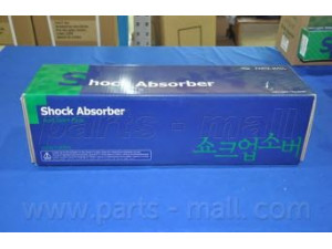 PARTS-MALL PJA-083A amortizatorius
5465122651
