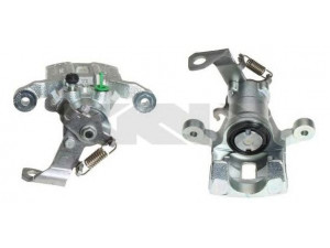 SPIDAN 404785 stabdžių apkaba 
 Dviratė transporto priemonės -> Stabdžių sistema -> Stabdžių apkaba / priedai
58311-1YA50, 58360-1Y500