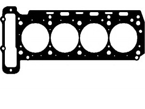 ELRING 895.960 tarpiklis, cilindro galva 
 Variklis -> Cilindrų galvutė/dalys -> Tarpiklis, cilindrų galvutė
111 016 31 20