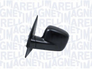 MAGNETI MARELLI 351991719910 išorinis veidrodėlis, vairuotojo kabina 
 Kėbulas -> Langai/veidrodėliai -> Veidrodėlis
7E1 857 508 9B9, 7E1857507, 7H1 857 501 DD