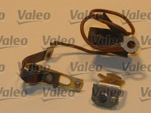 VALEO 121509 kontakto pertraukiklis, skirstytuvas 
 Kibirkšties / kaitinamasis uždegimas -> Degimo skirstytuvas/dalys
5927-44, 592744