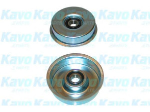 KAVO PARTS DIP-4502 kreipiantysis skriemulys, V formos rumbuotas diržas 
 Diržinė pavara -> V formos rumbuotas diržas/komplektas -> Laisvasis/kreipiamasis skriemulys
K8051594YA, K8051594YB
