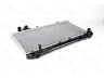 THERMOTEC D72026TT radiatorius, variklio aušinimas 
 Aušinimo sistema -> Radiatorius/alyvos aušintuvas -> Radiatorius/dalys
16400-7A470, 16400-7A490