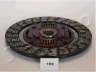 JAPKO 80189 sankabos diskas 
 Sankaba/dalys -> Sankabos diskas
300017C029, 30100-9C004, 30100-9C005