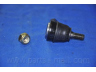 PARTS-MALL PXCTC-015 skersinės vairo trauklės galas
95967279, 95967285, P95967279, P95967285