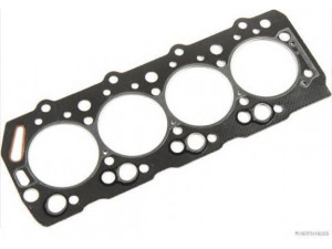 MAGNETI MARELLI 600000022600 tarpiklis, cilindro galva
22311-42060, 22311-42061, 22311-42065