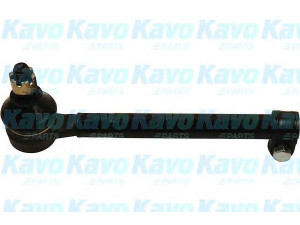 KAVO PARTS STE-1510 skersinės vairo trauklės galas 
 Vairavimas -> Vairo mechanizmo sujungimai
4504619105, 4540619105, 4546019105