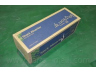 PARTS-MALL PJC-117 amortizatorius
96403102, P96403102