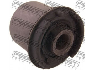 FEBEST TAB-178 valdymo svirties/išilginių svirčių įvorė 
 Ašies montavimas/vairavimo mechanizmas/ratai -> Valdymo svirtis/pasukamosios svirties sujungimas -> Montavimas/sutvirtinimas
48068-30300, 48069-30290