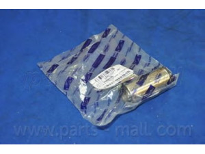 PARTS-MALL PXCBC-003M stebulės laikiklio įvorė
48750-80D00-000, 48750-85000-000