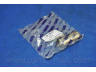 PARTS-MALL PXCBC-003M stebulės laikiklio įvorė
48750-80D00-000, 48750-85000-000