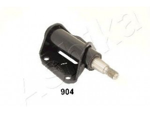 ASHIKA 59-09-904 valdymo svirtis
8-94241-766-0