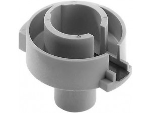 BERU NVL149 rotorius, skirstytuvas 
 Kibirkšties / kaitinamasis uždegimas -> Degimo skirstytuvas/dalys
8-10 495-411-0, 10 495 411, 10 467 546