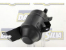 DA SILVA FF4133 džiovintuvas, oro kondicionierius 
 Oro kondicionavimas -> Džiovintuvas
64538390483