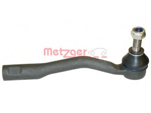 METZGER 54036202 skersinės vairo trauklės galas 
 Vairavimas -> Vairo mechanizmo sujungimai
4504605010, 4504609050, 4504609060