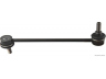 šarnyro stabilizatorius