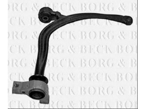 BORG & BECK BCA6194 vikšro valdymo svirtis 
 Ašies montavimas/vairavimo mechanizmas/ratai -> Valdymo svirtis/pasukamosios svirties sujungimas -> Vairo trauklės (valdymo svirtis, išilginis balansyras, diago
3521K0, 3521G3, 3521K0, 3521.G3