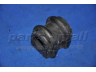 PARTS-MALL PXNCB-028 kondensatorius, oro kondicionierius
1K2B161480, 1K2B161480A, 1K2B161480B