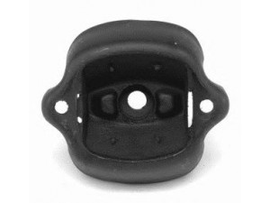 LEMFÖRDER 10838 01 montavimas, automatinė transmisija; montavimas, neautomatinė transmisija
123 241 08 13, A 123 241 08 13