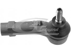 3RG 32351 skersinės vairo trauklės galas 
 Vairavimas -> Vairo mechanizmo sujungimai
1202548, 2S6J3289AC, DE9032280