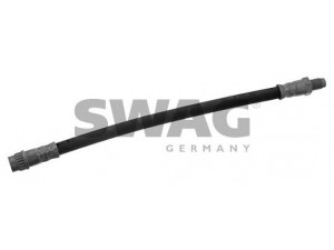 SWAG 60 90 5484 stabdžių žarnelė 
 Stabdžių sistema -> Stabdžių žarnelės
77 00 804 356, 77 00 824 736, 82 00 131 598
