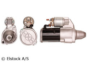 ELSTOCK 25-4031 starteris 
 Elektros įranga -> Starterio sistema -> Starteris
04801472AA, 56044572AB, PN04801472AA