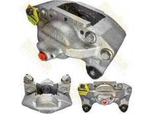 Brake ENGINEERING CA1817R stabdžių apkaba 
 Dviratė transporto priemonės -> Stabdžių sistema -> Stabdžių apkaba / priedai
4773020570
