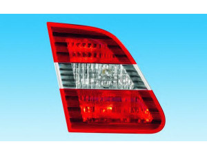 BOSCH 0 319 330 205 kombinuotas galinis žibintas 
 Kėbulas -> Šviesos -> Kombinuotas galinis žibintas/dalys -> Kombinuotas galinis žibintas
169 820 11 64, A 169 820 11 64