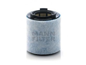 MANN-FILTER C 15 008 oro filtras 
 Filtrai -> Oro filtras
6R0 129 620 A