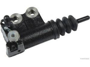 MAGNETI MARELLI 600000058220 darbinis cilindras, sankaba
41711-H1070, 41711-H1070