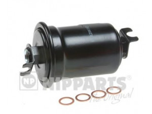 NIPPARTS J1338011 kuro filtras 
 Filtrai -> Kuro filtras
15410-61A00