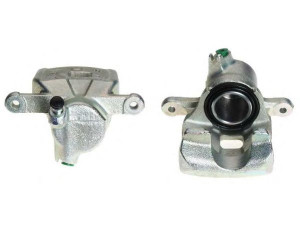 BREMBO F 83 226 stabdžių apkaba 
 Dviratė transporto priemonės -> Stabdžių sistema -> Stabdžių apkaba / priedai
4775060100