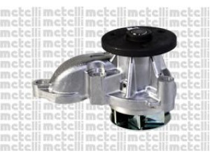 METELLI 24-1078 vandens siurblys 
 Aušinimo sistema -> Vandens siurblys/tarpiklis -> Vandens siurblys
25100-2A200, 25100-2A200