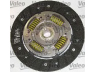 VALEO 801576 sankabos komplektas