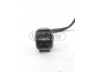 STANDARD LB2141 lambda jutiklis 
 Išmetimo sistema -> Jutiklis/zondas
89465-02060