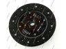 NPS K220A10 sankabos diskas 
 Sankaba/dalys -> Sankabos diskas
0K30C-16-460
