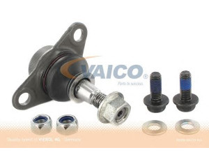 VAICO V95-9519 atramos/vairo trauklė 
 Ašies montavimas/vairavimo mechanizmas/ratai -> Sujungimai -> Atramos/vairo trauklė
274523, 31 201 485