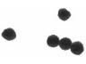 įrankiai