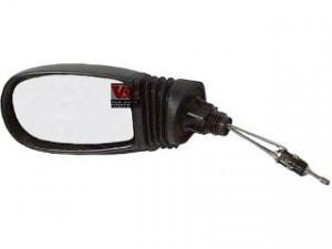 VAN WEZEL 1620804 išorinis veidrodėlis 
 Kėbulas -> Langai/veidrodėliai -> Veidrodėlis
0735310073, 735310073