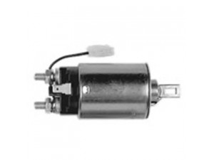 MAGNETI MARELLI 940113050222 solenoidinis jungiklis, starteris
E30118400