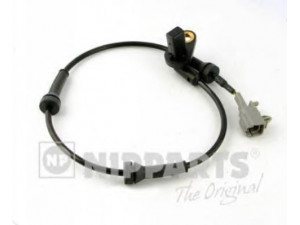 NIPPARTS J5031015 jutiklis, rato greitis 
 Stabdžių sistema -> Vairavimo dinamikos kontrolė
47900-EQ010