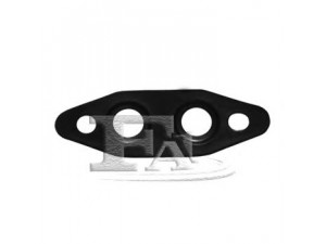 FA1 477-508 tarpiklis, kroviklis
163470G010, 1634727020