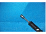 PARTS-MALL PTB-412 sankabos trosas 
 Dviratė transporto priemonės -> Kabeliai ir tachometro velenaai -> Sankabos trosas
437614E900