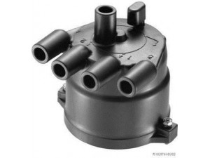 MAGNETI MARELLI 600000173000 skirstytuvo dangtelis
E5D5-18-V00A, T45071