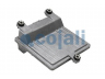 COJALI 350403 valdymo blokas
29541151, WT3ECU910A