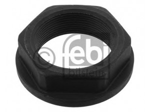 FEBI BILSTEIN 44915 veržlė; veržlė
0641 320, 641 320