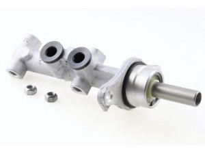 TEXTAR 33079100 pagrindinis cilindras, stabdžiai 
 Stabdžių sistema -> Pagrindinis stabdžių cilindras
4417126, 93189930, 7701067862, 7701210047